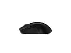 ASUS Rog Keris Wireless AimPoint miška (90MP02V0-BMUA00)