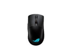 ASUS Rog Keris Wireless AimPoint miška (90MP02V0-BMUA00)