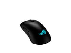 ASUS Rog Keris Wireless AimPoint miška (90MP02V0-BMUA00)