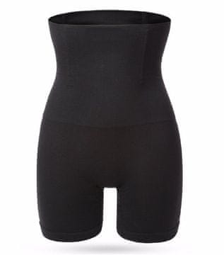 VivoVita  Royal Shaper Pants- Kompresijske hlačke z visokim pasom