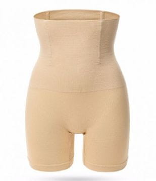 VivoVita  Royal Shaper Pants- Kompresijske hlačke z visokim pasom