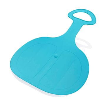 Plastkon Diapozitiv PINGUIN