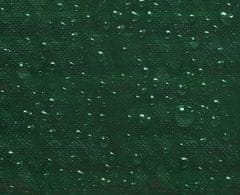 Iso Trade Pokrov za vrtno gugalnico 215x153x145cm PE