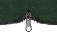 Iso Trade Pokrov za vrtno gugalnico 215x153x145cm PE