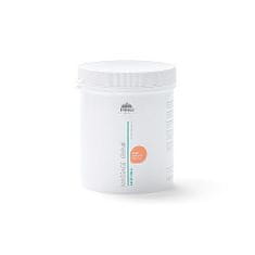 PINO LIQUIDERMA Basic, masažna hidrofilna krema, 1000 ml