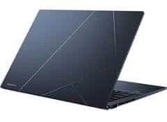 ASUS ZenBook 14 OLED UM3402YA-OLED-KM521W prenosnik (90NB0W95-M00970)