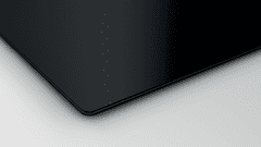 Bosch Serie 4, Indukcijska kuhalna plošča, 60cm (PVS611BB6E)