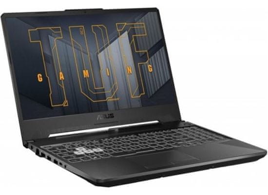 Bliskovita hitrost in večopravilnost