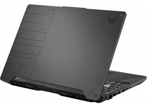 Vzdržljivost in sodobna povezljivost