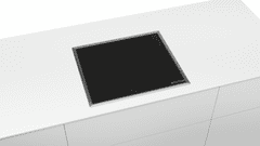 Bosch PKE645BA2E električna kuhalna plošča