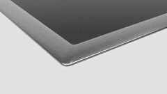 Bosch PKE645BA2E električna kuhalna plošča