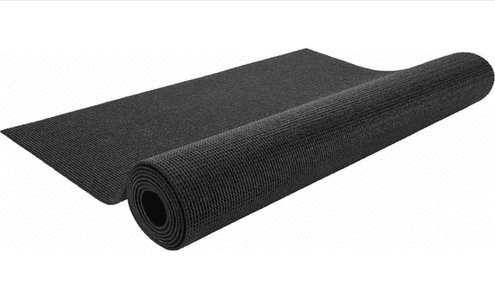 Pure2Improve Pure2Improve YOGA Mat 172x61x0,4 cm