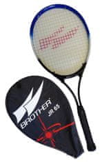 Brother Otroški lopar za tenis 65 cm G2413/2