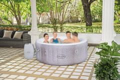 Bestway 60003 Masažni bazen/kad Whirlpool CANCUN