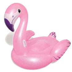 Bestway Veliki flamingo, blazina, 173x170 cm P41119