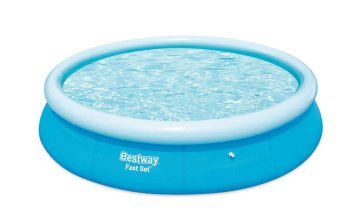 Bestway Samostoječi bazen 366 x 76 cm P57273