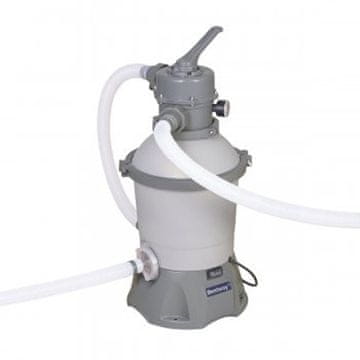 Bestway peščeni filter za bazene