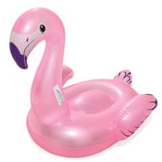 Bestway Mali flamingo, blazina, 127x127 cm P41122