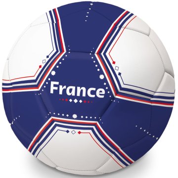Mondo 13443 Nogometna žoga FIFA 2022 FRANCIJA