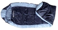 ACRAsport Spalna vreča Mumija (spalna vreča) SPM6