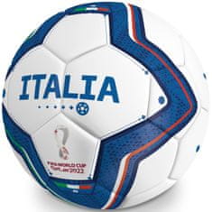 Mondo 13441 Nogometna žoga FIFA 2022 ITALIJA