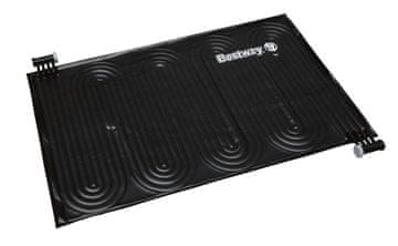 Bestway solarni grelnik vode za bazen 58423