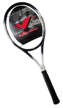 ACRAsport G2418-3 Teniški lopar 100% grafit PRO CLASSIC