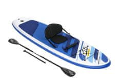 Bestway 65350 Deska za veslanje/SUP OCEANA 320 cm