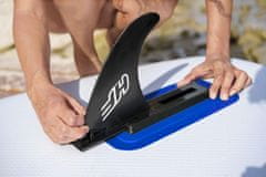 Bestway 65350 Deska za veslanje/SUP OCEANA 320 cm