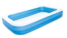 Bestway bazen, družinski 305x183 cm