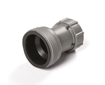 Bestway spojki za bazenske cevi 3,8/3,2 cm