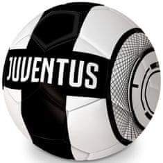 Mondo 13400 Nogometna žoga JUVENTUS OFFICIAL