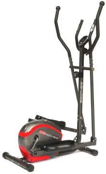 ACRAsport Magnetni eliptični trenažer BE540