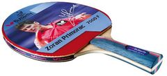 Butterfly Lopar za namizni tenis Primorac 7000