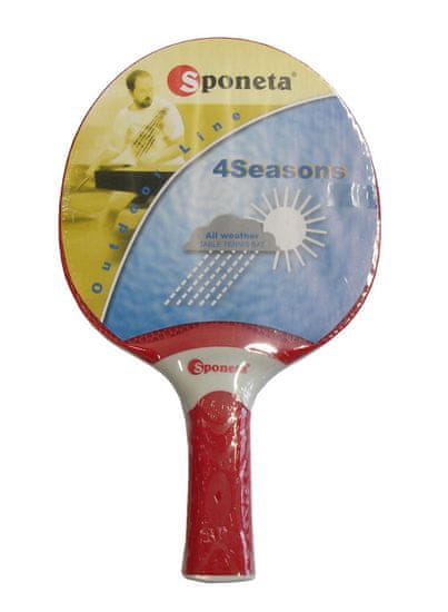 ACRAsport G1718 Lopar za namizni tenis