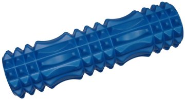 ACRAsport Masažni valj - valj BLUE D86