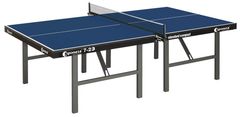 Sponeta Miza za namizni tenis (ping pong) S7-23i modra