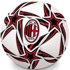 Mondo 134448 Nogometna žoga AC MILAN, uradna