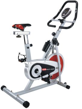 ACRAsport Kolesarski trenažer BC4620