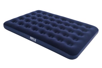 Bestway Napihljivo ležišče za kampiranje, P67002