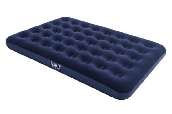 Bestway Napihljivo ležišče za kampiranje, P67002