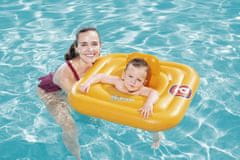 Bestway Dvojni napihljivi obroč Premium 69 cm P32050