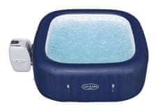 Bestway Spa kad (hot tub) Hawaii AirJet 180 x 180 x 71 cm