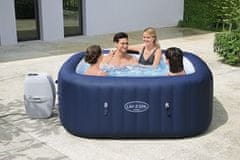 Bestway Spa kad (hot tub) Hawaii AirJet 180 x 180 x 71 cm