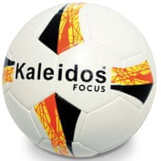 Brother Nogometna žoga Kaleidos FOCUS velikost 4