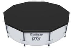 Bestway Ponjava za bazen 305 cm