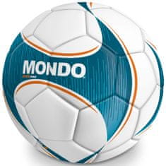 Mondo Nogometna žoga FIVE PRO velikost 4