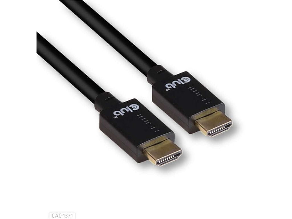 Hdmi 2.1 120 гц
