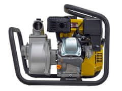 Waspper 2" Motorna vodna črpalka WP20-P Waspper