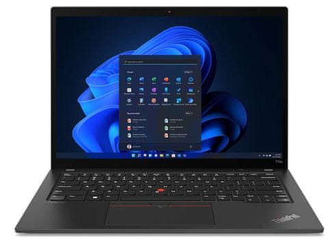 Bliskovita hitrost in napreden Windows 11